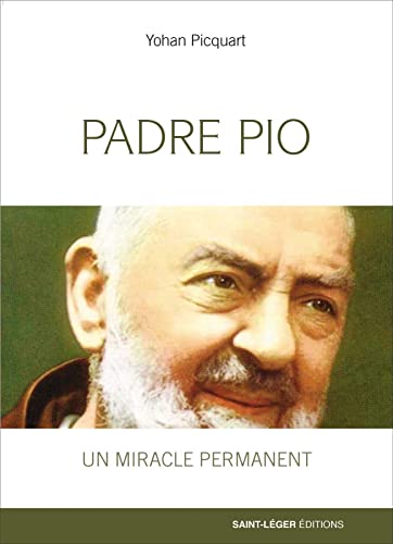 Couverture du livre
