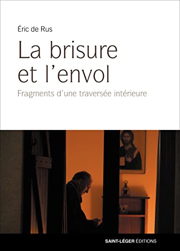 Couverture du livre