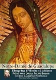 Notre Dame De Guadalupe
