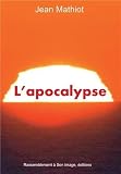 Lapocalypse