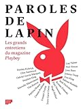 Paroles De Lapin