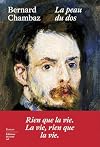 La Peau du dos