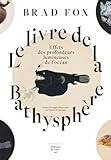 Le livre de la bathysphère