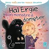 Image de couverture Amazon