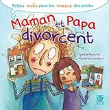 Image de couverture Amazon