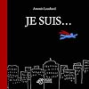 Je suis...