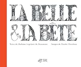 La Belle Et La B%C3%AAte
