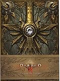 Diablo Iii : Le Livre De Tyra%C3%ABl