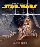 Star Wars : Les Plus Belles Affiches