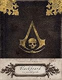 Assassin's Creed Iv Black Flag : Barbe Noire : Le Journal Perdu