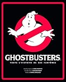 Ghostbusters