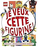 Je Veux Cette Figurine !