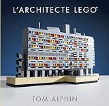 L'architecte Lego