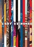 L'art De Mondo