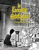 La famille Addams