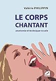 Le Corps Chantant