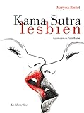 Kama Sutra Lesbien