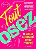 Tout Osez Nouvelle Dition