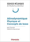 A%C3%A9rodynamique Physique Et Concepts De Base