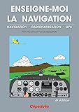Enseigne Moi La Navigation 4e %C3%A9dition