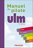 Manuel Du Pilote Ulm 12e %C3%A9dition