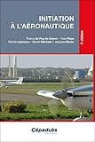 Initiation %C3%A0 L'a%C3%A9ronautique 7e %C3%A9dition (bia)