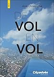 De Vol En Vol
