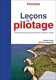 Leons De Pilotage 5e Dition
