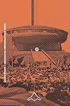 Bouzloudja : Crépuscule d'une utopie (b2-66d)