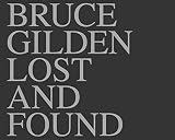 Bruce Gilden Lost And Found