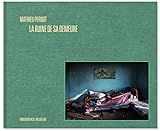 Image de couverture Amazon