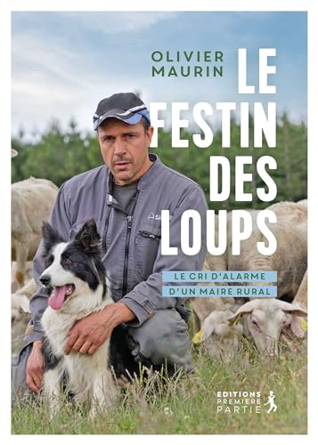 Couverture du livre