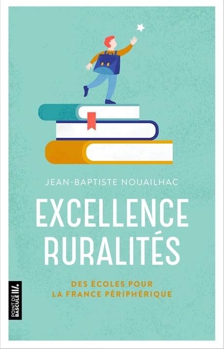Couverture du livre