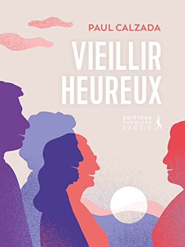 Couverture du livre
