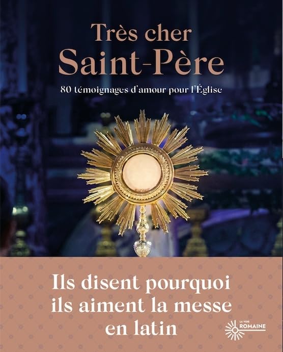 Couverture du livre
