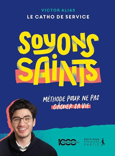Couverture du livre