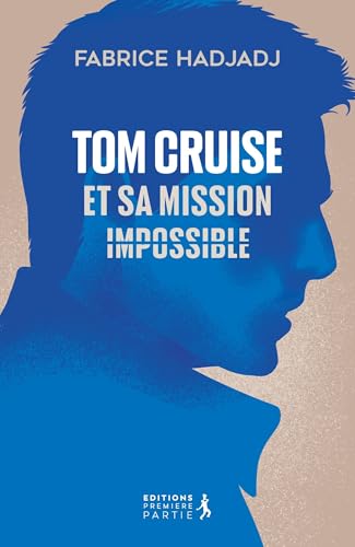 Couverture du livre