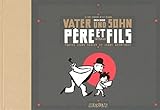 P%C3%A8re Et Fils : Toutes Leurs Farces Et Leurs Aventures