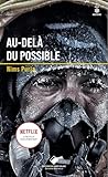 Au-delà du possible