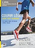 Courir L%C3%A9ger