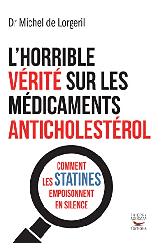 Couverture du livre