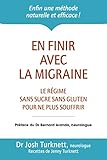 En Finir Avec La Migraine
