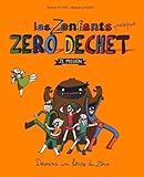 Les Zenfants Zro Dchet