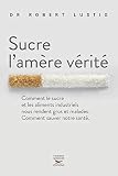 Sucre Lamre Vrit