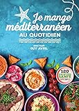 Je Mange Mditerranen Au Quotidien