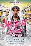 Sugarland   Le Livre