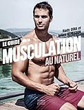 Le Guide De La Musculation Au Naturel