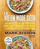 La Vie En Mode C%C3%A9to
