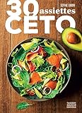 30 Assiettes C%C3%A9to