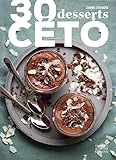 30 Desserts C%C3%A9to